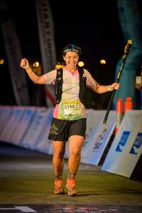 BIB: 
                            <button type="button" onclick="openModal(19566054)" class="btn btn-primary btn-sm float-right btn-popup" data-toggle="modal" data-target=".modal-high-quality">
                        <i class="fas fa-shopping-cart"></i> Add to Cart
                    </button>
                                            <button type="button" onclick="isThisMe(19566054, true)" class="btn btn-success btn-sm float-right btn-popup btn-isme hidden" data-toggle="tooltip" data-placement="bottom" title="นี่คือรูปของคุณใช่ไหม คลิกที่นี่เพื่อเอาเข้าอัลบั้ม">
                        <i class="fas fa-plus"></i> Add to album
                    </button>
                    <button type="button" onclick="isThisMe(19566054, false)" class="btn btn-warning btn-sm float-right btn-popup btn-isnotme hidden">
                        <i class="fas fa-ban"></i> Remove from album
                    </button>